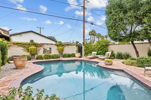 910 W Palm Ln, Phoenix, AZ 85007 photo 19