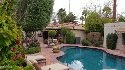 910 W Palm Ln, Phoenix, AZ 85007 photo 16