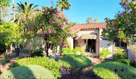 910 W Palm Ln, Phoenix, AZ 85007 photo 2
