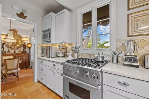 910 W Palm Ln, Phoenix, AZ 85007 photo 27