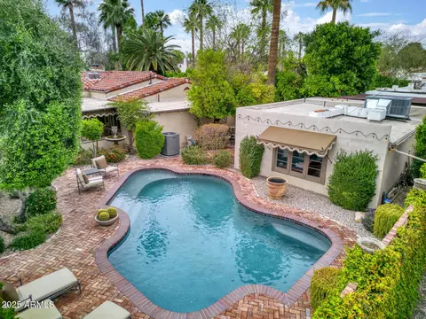 910 W Palm Ln, Phoenix, AZ 85007 photo 14