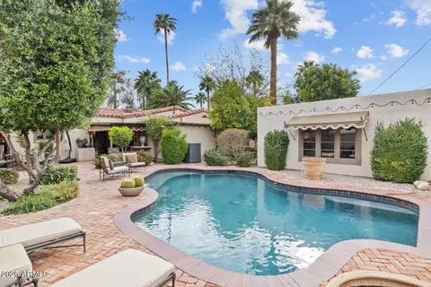 910 W Palm Ln, Phoenix, AZ 85007 photo 15