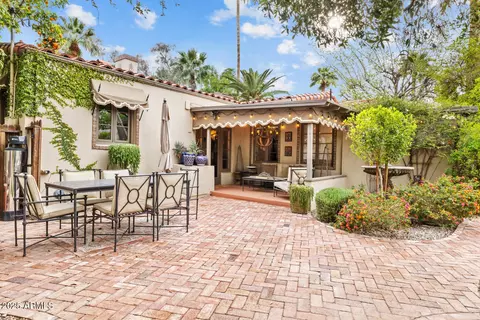 910 W Palm Ln, Phoenix, AZ 85007 photo 10