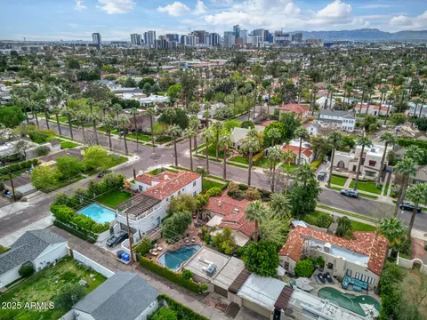 910 W Palm Ln, Phoenix, AZ 85007 photo 46