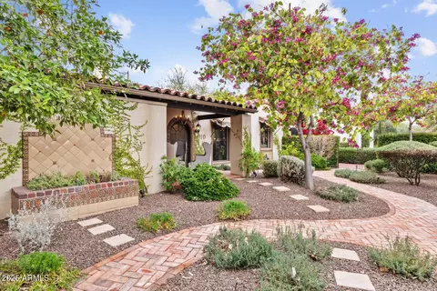 910 W Palm Ln, Phoenix, AZ 85007 photo 5