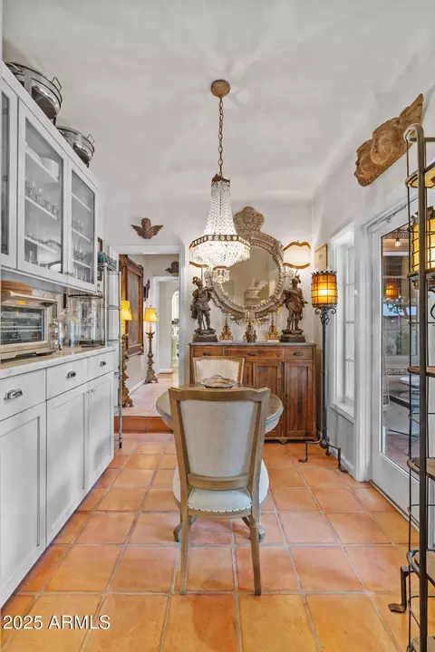 910 W Palm Ln, Phoenix, AZ 85007 photo 29