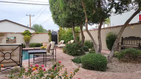 910 W Palm Ln, Phoenix, AZ 85007 photo 18