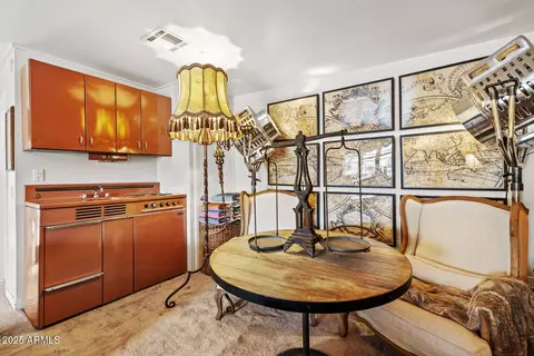 910 W Palm Ln, Phoenix, AZ 85007 photo 42