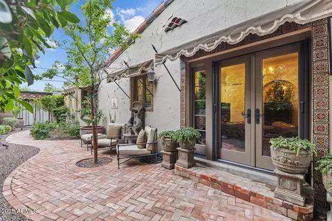 910 W Palm Ln, Phoenix, AZ 85007 photo 8
