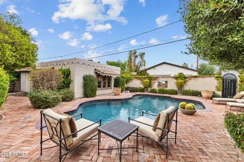 910 W Palm Ln, Phoenix, AZ 85007 photo 17
