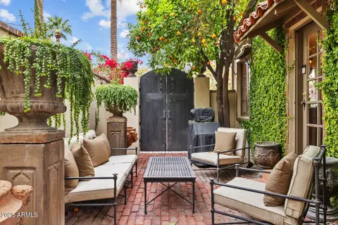 910 W Palm Ln, Phoenix, AZ 85007 photo 11