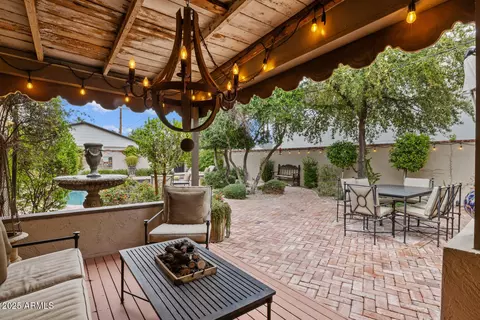910 W Palm Ln, Phoenix, AZ 85007 photo 13