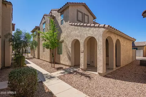 5472 W Fulton St, Phoenix, AZ 85043