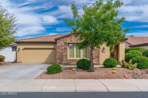 14906 W Luna Dr N, Litchfield Park, AZ 85340