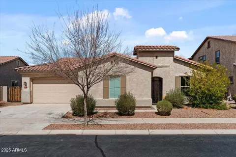 19372 E Timberline Rd, Queen Creek, AZ 85142