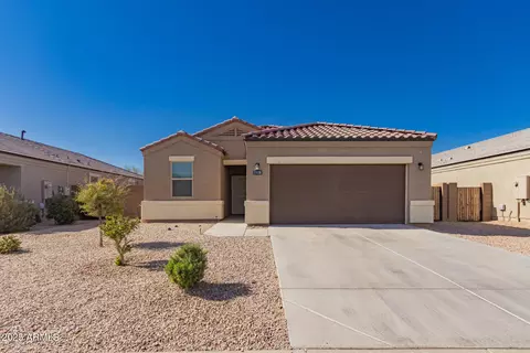 1178 E Tyler Ln, Casa Grande, AZ 85122