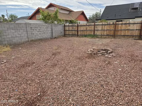 1142 E Garfield St, Phoenix, AZ 85006 photo 24