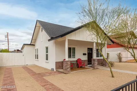 1142 E Garfield St, Phoenix, AZ 85006 photo 3