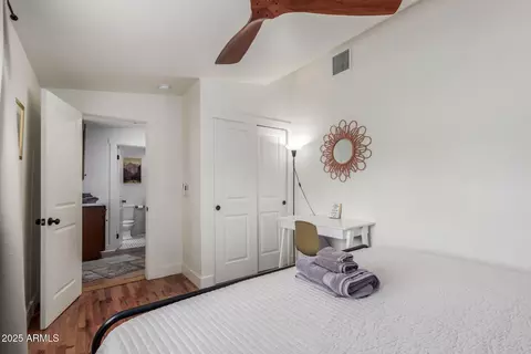 1142 E Garfield St, Phoenix, AZ 85006 photo 18