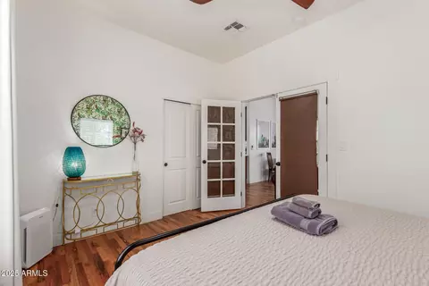 1142 E Garfield St, Phoenix, AZ 85006 photo 14