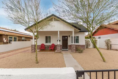 1142 E Garfield St, Phoenix, AZ 85006 photo 5