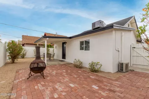 1142 E Garfield St, Phoenix, AZ 85006 photo 22