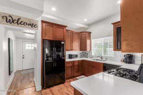 1142 E Garfield St, Phoenix, AZ 85006 photo 9