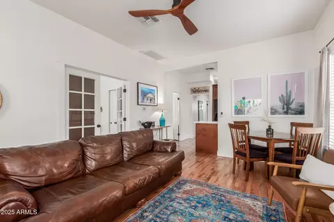 1142 E Garfield St, Phoenix, AZ 85006 photo 7