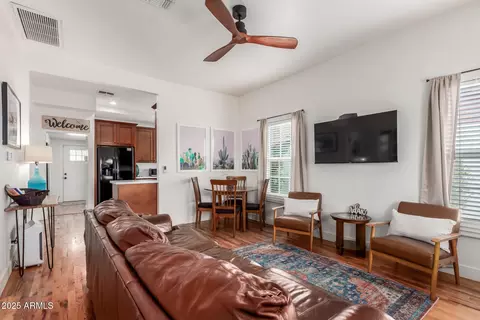 1142 E Garfield St, Phoenix, AZ 85006 photo 6