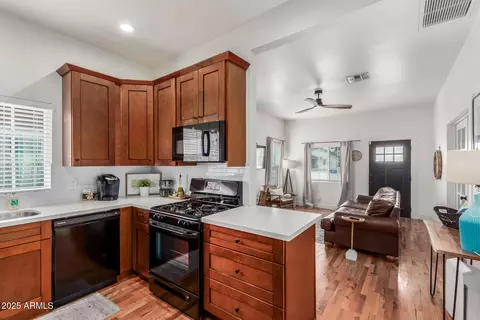 1142 E Garfield St, Phoenix, AZ 85006 photo 10