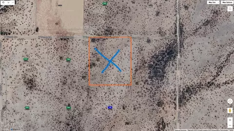 31111 W Turney Ave #109, Buckeye, AZ 85396