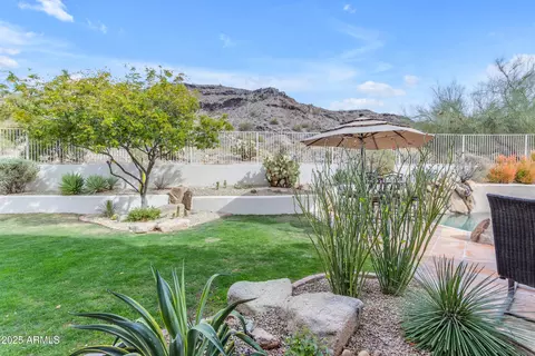 2008 E Rock Wren Rd, Phoenix, AZ 85048 photo 3