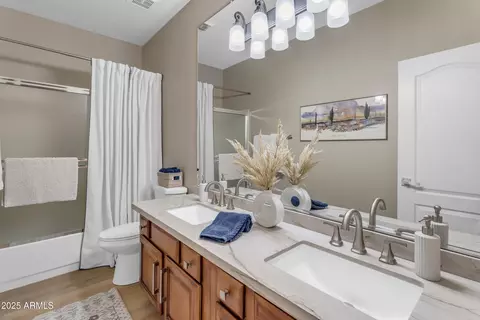 2008 E Rock Wren Rd, Phoenix, AZ 85048 photo 46