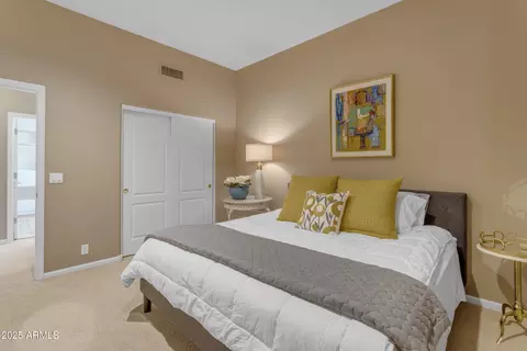 2008 E Rock Wren Rd, Phoenix, AZ 85048 photo 42