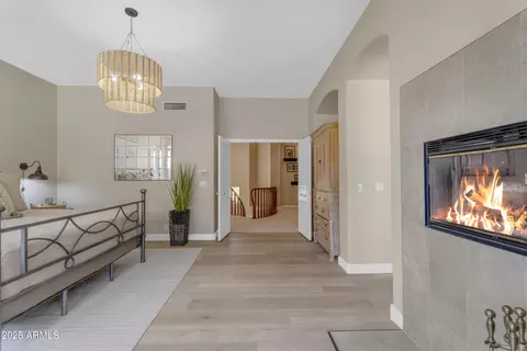 2008 E Rock Wren Rd, Phoenix, AZ 85048 photo 31