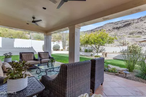2008 E Rock Wren Rd, Phoenix, AZ 85048 photo 48