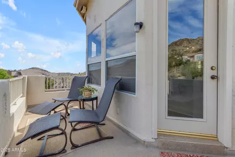 2008 E Rock Wren Rd, Phoenix, AZ 85048 photo 34
