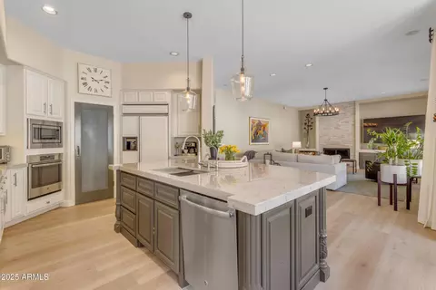 2008 E Rock Wren Rd, Phoenix, AZ 85048 photo 15