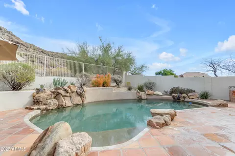 2008 E Rock Wren Rd, Phoenix, AZ 85048 photo 51