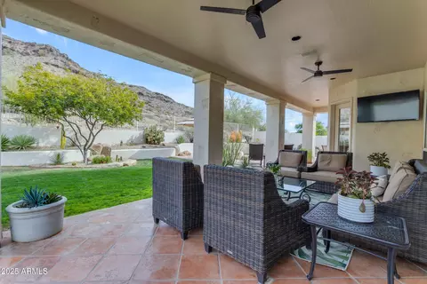 2008 E Rock Wren Rd, Phoenix, AZ 85048 photo 47