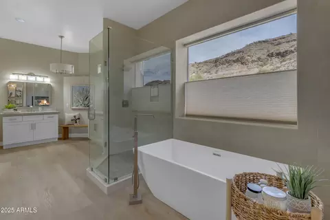 2008 E Rock Wren Rd, Phoenix, AZ 85048 photo 38