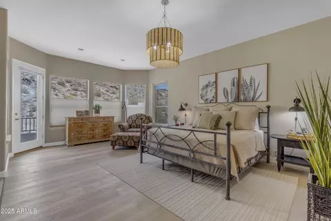 2008 E Rock Wren Rd, Phoenix, AZ 85048 photo 30