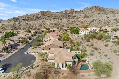 2008 E Rock Wren Rd, Phoenix, AZ 85048 photo 59