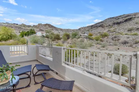 2008 E Rock Wren Rd, Phoenix, AZ 85048 photo 35