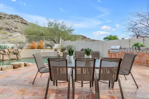 2008 E Rock Wren Rd, Phoenix, AZ 85048 photo 53