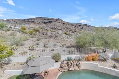 2008 E Rock Wren Rd, Phoenix, AZ 85048 photo 36