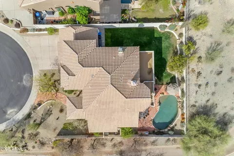 2008 E Rock Wren Rd, Phoenix, AZ 85048 photo 57