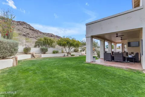 2008 E Rock Wren Rd, Phoenix, AZ 85048 photo 54