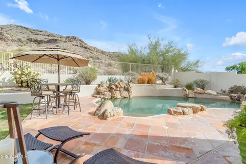 2008 E Rock Wren Rd, Phoenix, AZ 85048 photo 50