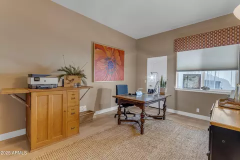 2008 E Rock Wren Rd, Phoenix, AZ 85048 photo 24